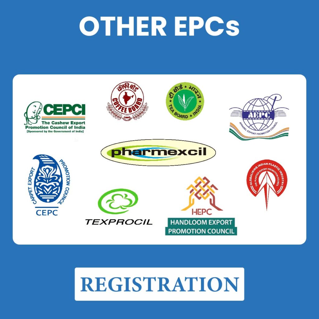 IEC-Registration