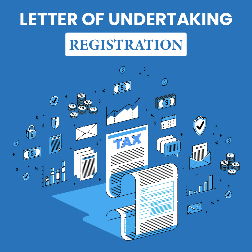 IEC-Registration